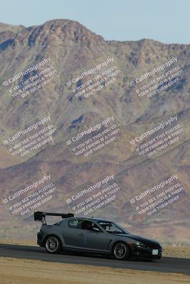 media/Jan-08-2023-SCCA SD (Sun) [[8f6a5b9391]]/Intermediate Group/Session 1 (Turn 10)/